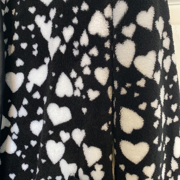 La senza bathrobe - Picture 2 of 2